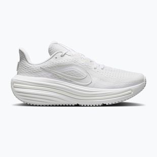 Laufschuhe für Damen Nike Winflo 12 white/summit white