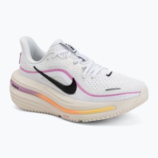 Laufschuhe für Damen Nike Winflo 12 white/light magenta/chalk/black