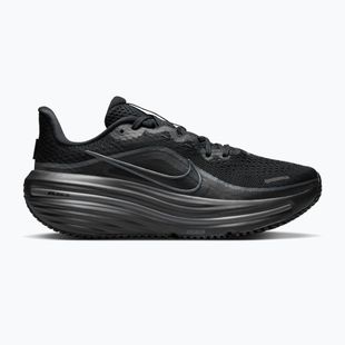 Laufschuhe für Damen Nike Winflo 12 black/dark smoke grey/black