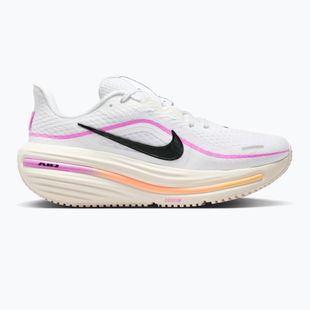 Laufschuhe für Damen Nike Winflo 12 white/light magenta/chalk/black
