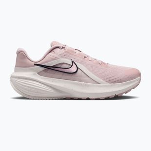 Laufschuhe für Damen Nike Downshifter 14 SE silt red/tattoo-particle rose-phantom