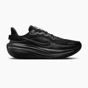 Herren-Laufschuhe Nike Winflo 12 black/dark smoke grey/black