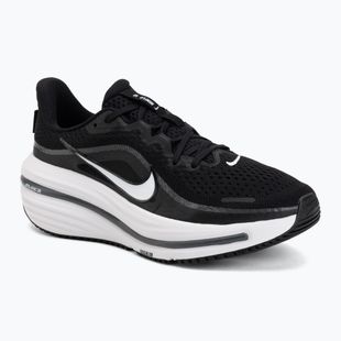 Laufschuhe für Damen Nike Winflo 12 black/dark smoke grey/white