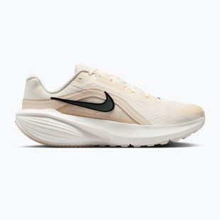 Herren-Laufschuhe Nike Downshifter 14 pale ivory/black/sail/black spruce