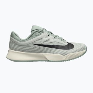 Damen Tennisschuhe Nike Vapor Pro 3 Clay light silver/steam/phantom/black
