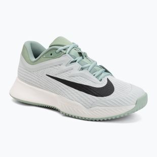 Herren Schuhe Nike Vapor Pro 3 Clay light silver/steam/phantom/black