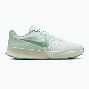 Damen Tennisschuhe Nike Vapor Lite 3 barely green/sea glass/steam