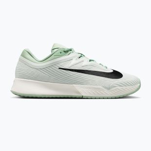 Herren-Tennisschuhe Nike Vapor Pro 3 light silver/steam/phantom/black