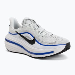 Herren-Laufschuhe Nike Winflo 12 off white/white/wolf grey/black