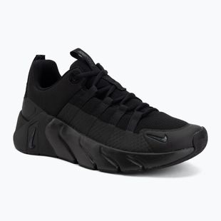 Herren Trainingsschuhe Nike Free Metcon 7 black/anthracite