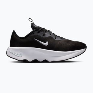 Damen-Schuhe Nike Motiva 2 black/pure platinum/white