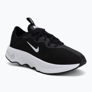 Damen-Schuhe Nike Motiva 2 black/pure platinum/white