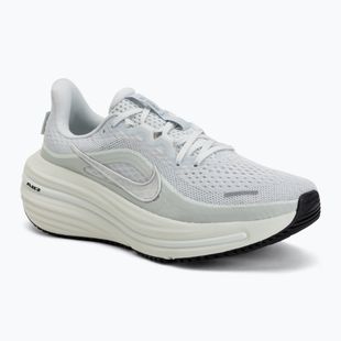 Laufschuhe für Damen Nike Winflo 12 off white/barely green/metallic silver
