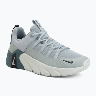 Herren Trainingsschuhe Nike Free Metcon 7 light pumice/mineral slate/light silver