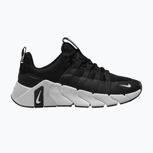 Damen Trainingsschuhe Nike Free Metcon 7 black/white/white