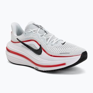 Herren-Laufschuhe Nike Winflo 12 off white/white/wolf grey/black