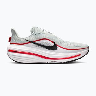 Herren-Laufschuhe Nike Winflo 12 off white/white/wolf grey/black