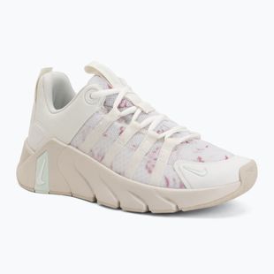 Damen Trainingsschuhe Nike Free Metcon 7 SE sail/light orewood brown/barely green