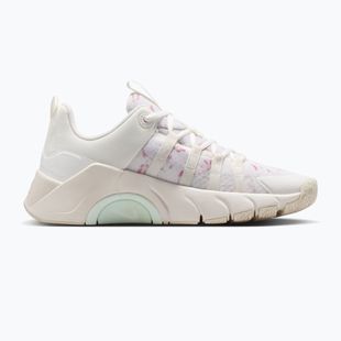 Damen Trainingsschuhe Nike Free Metcon 7 SE sail/light orewood brown/barely green