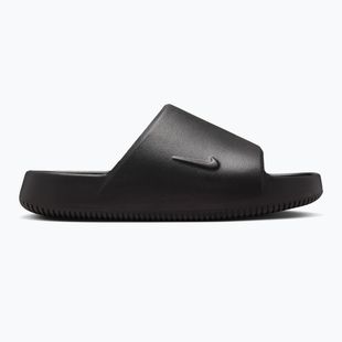 Herren-Badelatschen Nike Calm 2.0 black/black/black