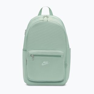 Cityrucksack Nike Heritage 20 l steam
