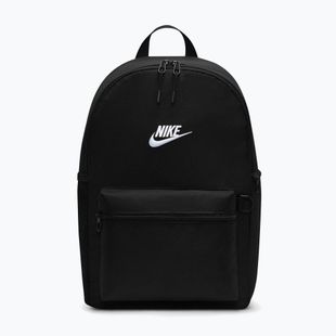 Cityrucksack Nike Heritage 23 l black/white