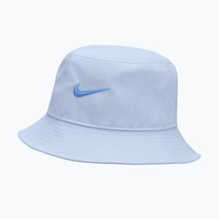 Hut Nike Apex Bucket Swoosh hydrogen blue/university blue