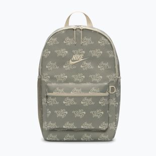 Cityrucksack Nike Heritage 23 l light army/light khaki/light khaki