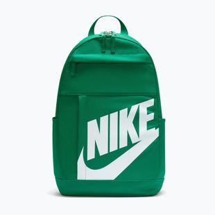 Cityrucksack Nike Elemental 21 l malachite/white
