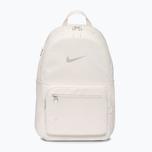 Cityrucksack Nike Heritage Eugene 2.0 20 l phantom/phantom/college grey