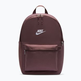 Cityrucksack Nike Heritage 23 l tattoo/white