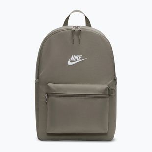 Cityrucksack Nike Heritage 23 l light army/white