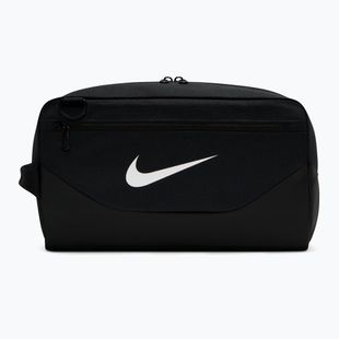 Schuhtasche Nike Brasilia 11 l black/black/black