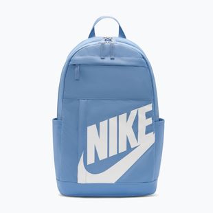 Cityrucksack Nike Elemental 21 l work blue/white