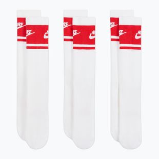Socken Nike Everyday Elevated multi color 900