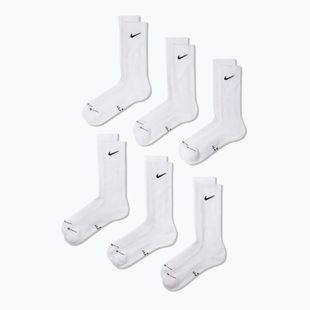 Socken Nike Everyday Elevated multi color 901