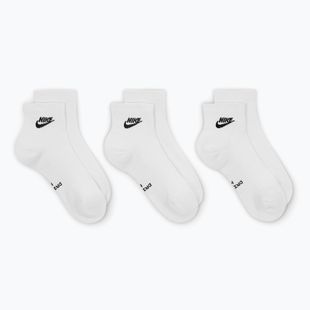 Socken Nike Everyday Elevated multi color 901