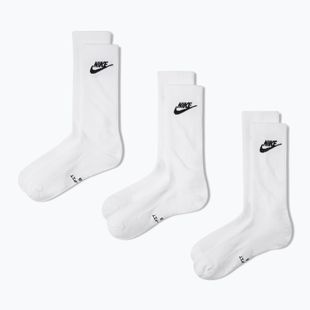Nike Everyday Elevated Socken multi 3 Pack Farbe 901