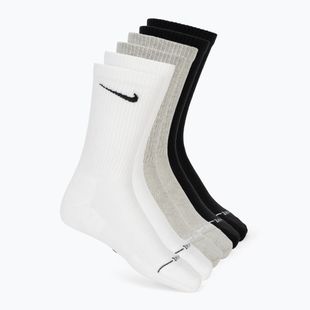 Socken Nike Everyday Elevated multi color 903