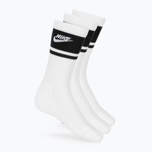Nike Everyday Elevated Socken multi 3 Pack Farbe 901
