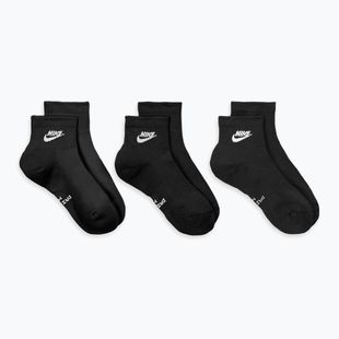 Socken Nike Everyday Elevated multi color 902