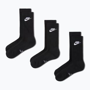 Socken Nike Everyday Elevated multi color 902