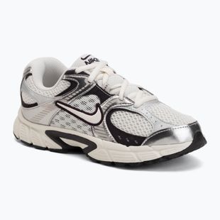 Schuhe Nike V5 RNR phantom/moon particle/phantom