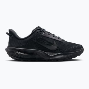 Kinder-Laufschuhe Nike ACG Pegasus Trail black/anthracite