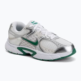 Schuhe Nike V5 RNR whitevast grey/malachite