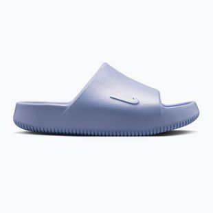Badelatschen Nike Calm 2.0 Premium ghost/ghost