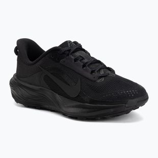 Kinder-Laufschuhe Nike ACG Pegasus Trail black/anthracite