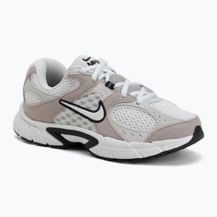 Schuhe  Nike V5 Runner Suede off white/college grey/off white