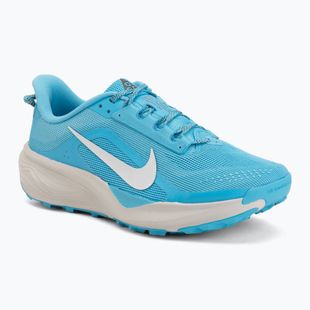 Herren-Laufschuhe Nike ACG Pegasus Trail balightic blue/light orewood brown/summit white