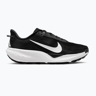 Herren-Laufschuhe Nike ACG Pegasus Trail black/anthracite/summit white